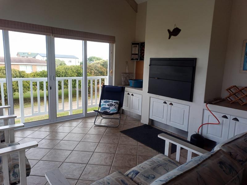 3 Bedroom Property for Sale in Franskraal Western Cape